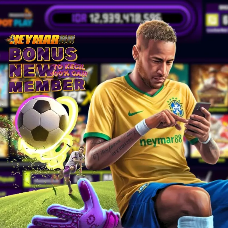 SLOT BONUS : Situs Slot Resmi Depo 25 Bonus 25 & Bonus New Member 100 Di Awal To Kecil Terpercaya image 1